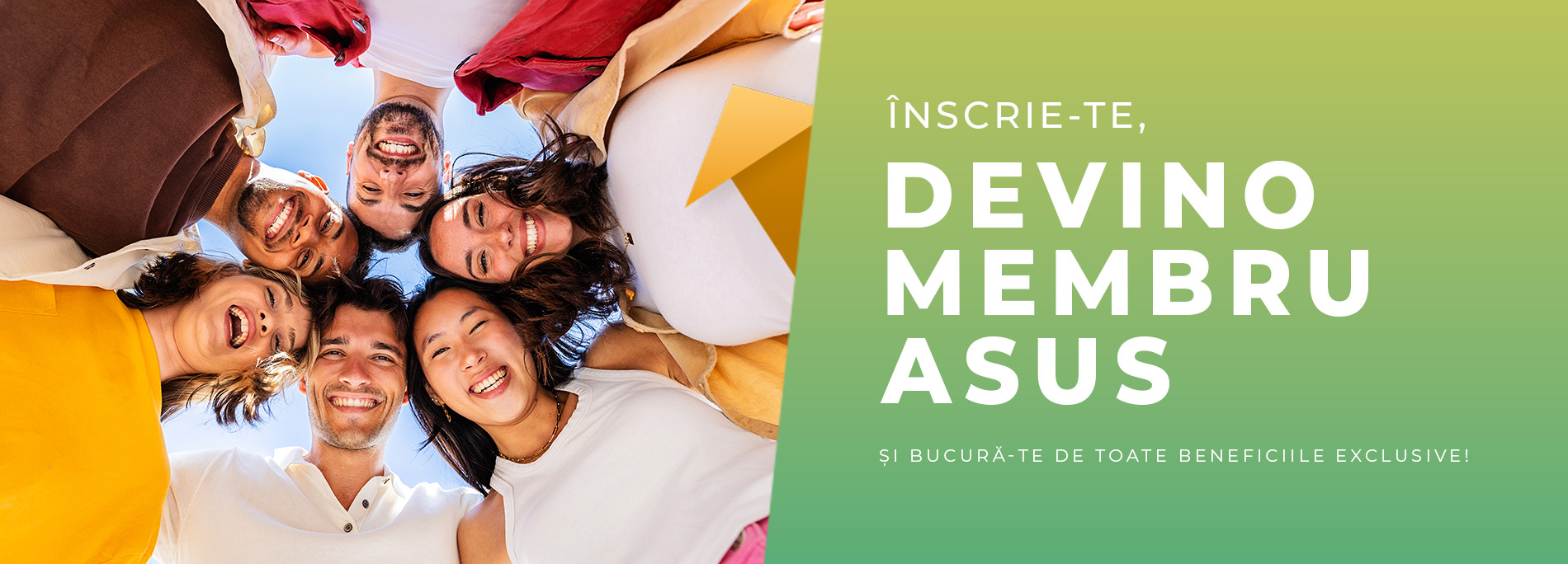 DEVINO MEMBRU ASUS