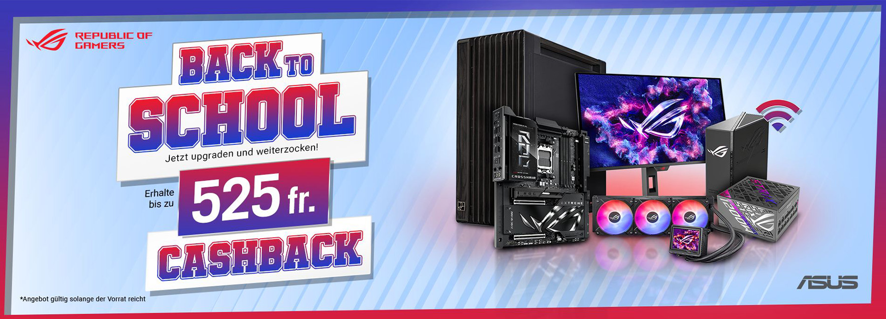 http://promotion.junchengjj.com/de/ch/play-like-a-pro-2025