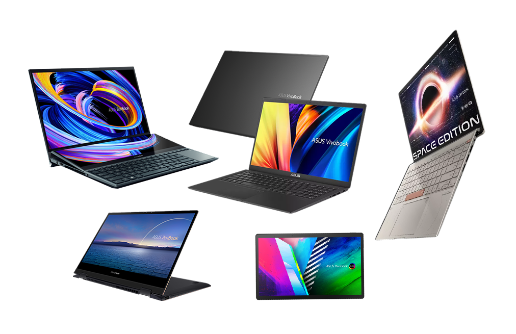 ¡Tu opinión es importante para nosotros y te recompensamos por eso!