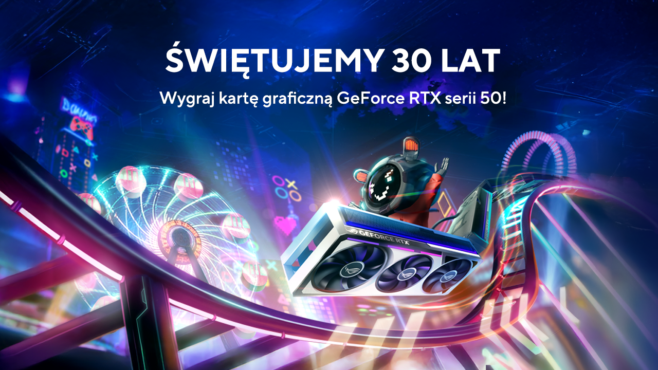 南宫28NG相信品牌力量(中国最佳)有限公司-官网