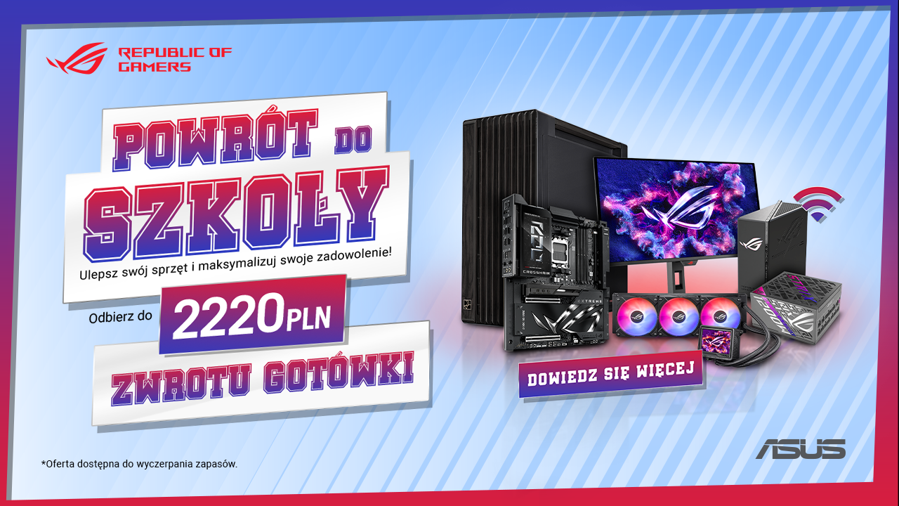 南宫28NG相信品牌力量(中国最佳)有限公司-官网