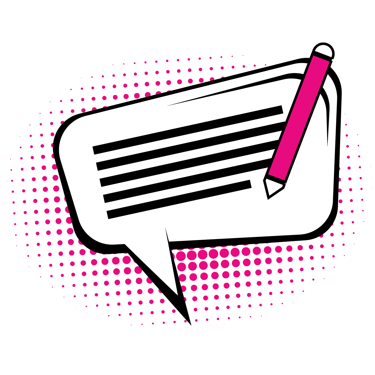 Împărtășiți opinia voastră comunității!