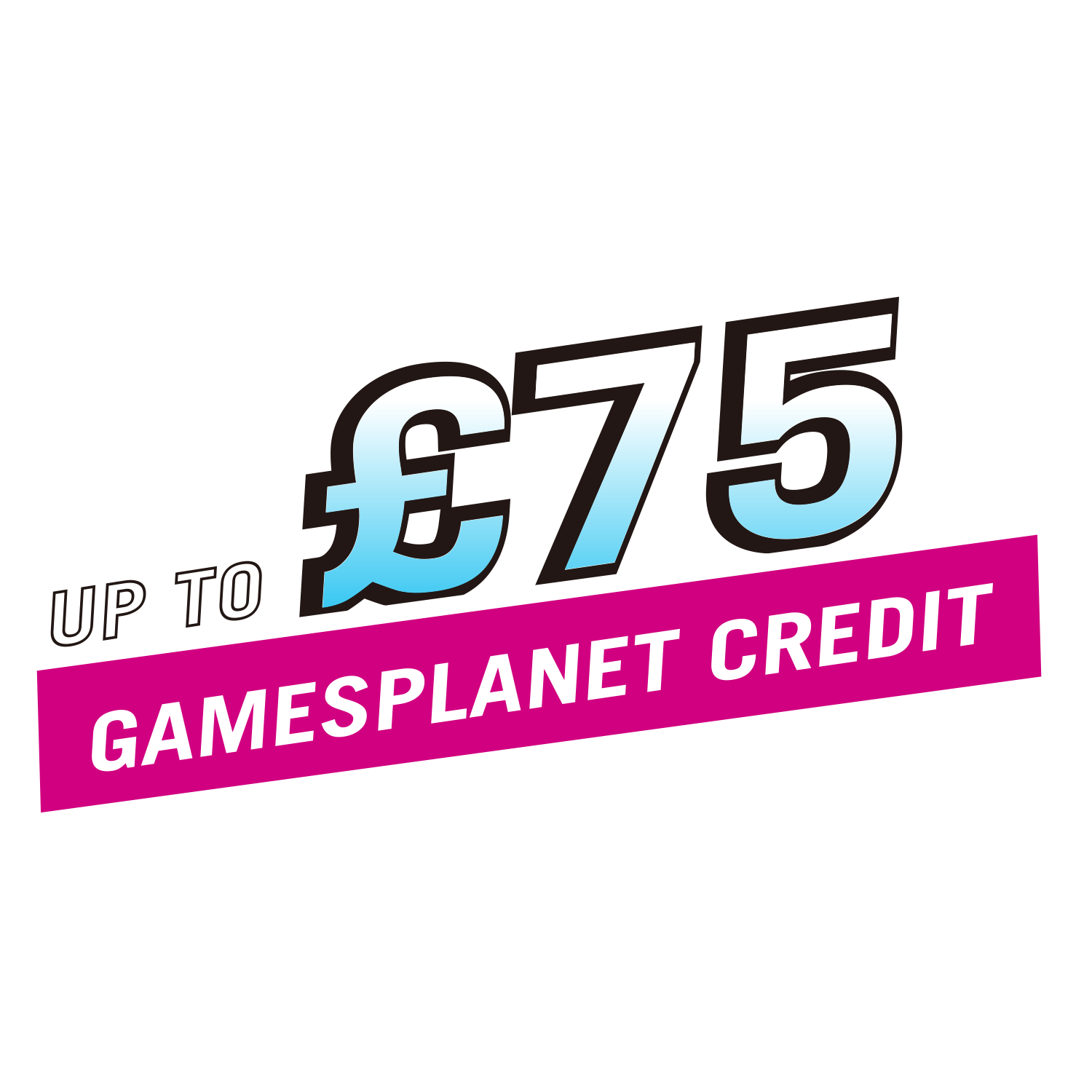 Treat Yourself to a New AAA Title!