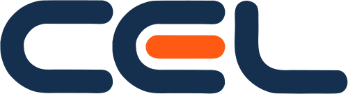CEL