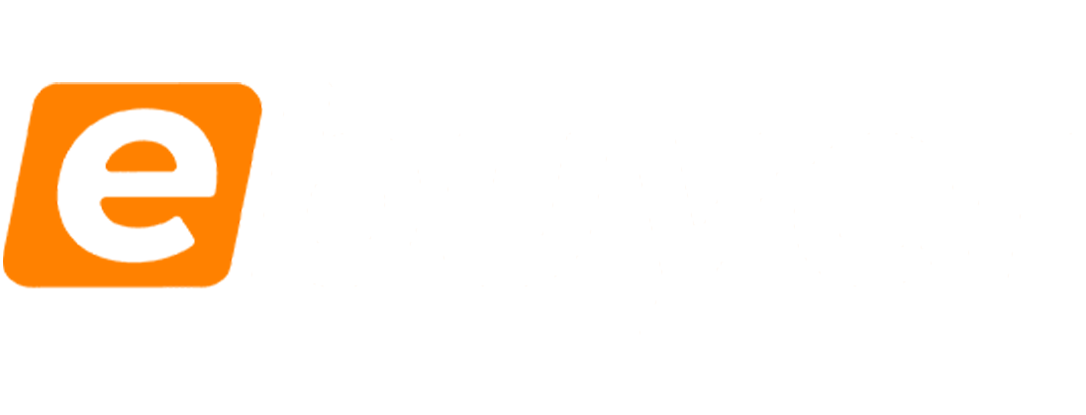 Ebuyer