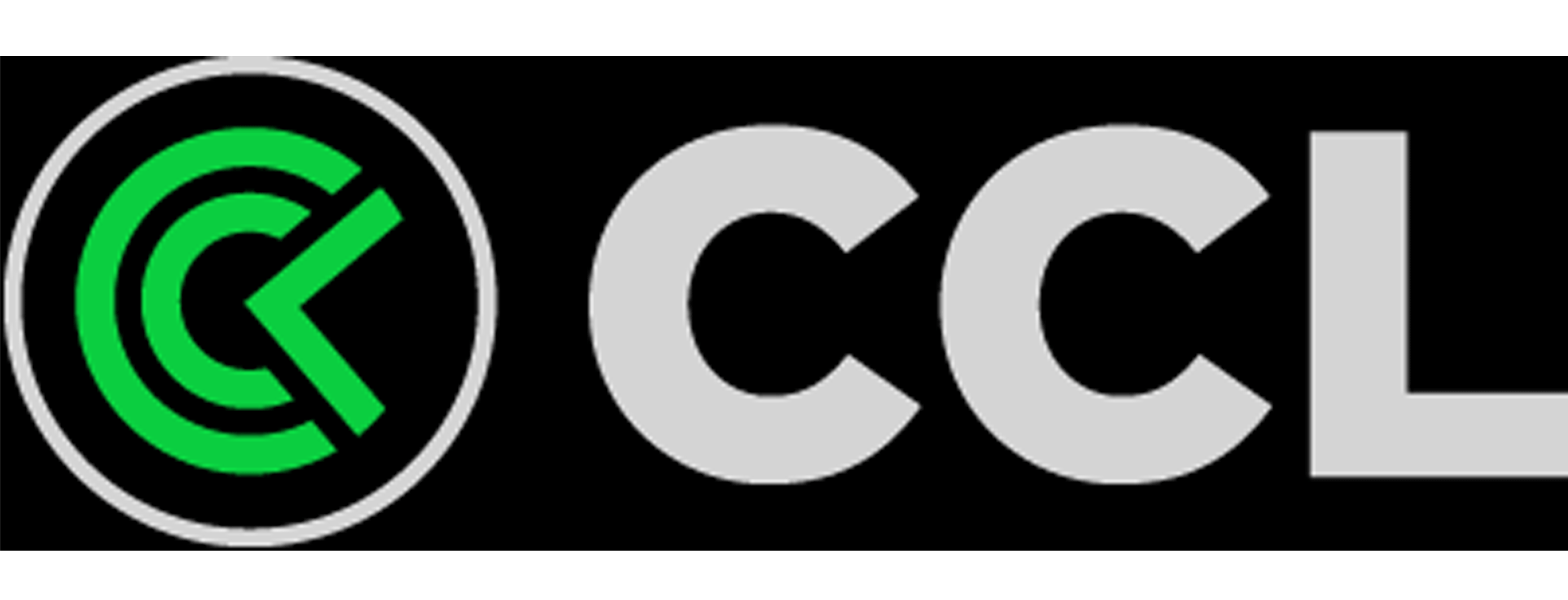 CCL Online
