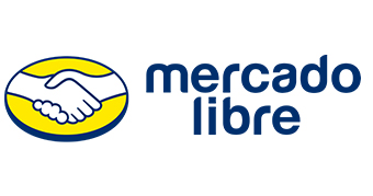 Mercadolibre