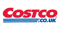 Costco