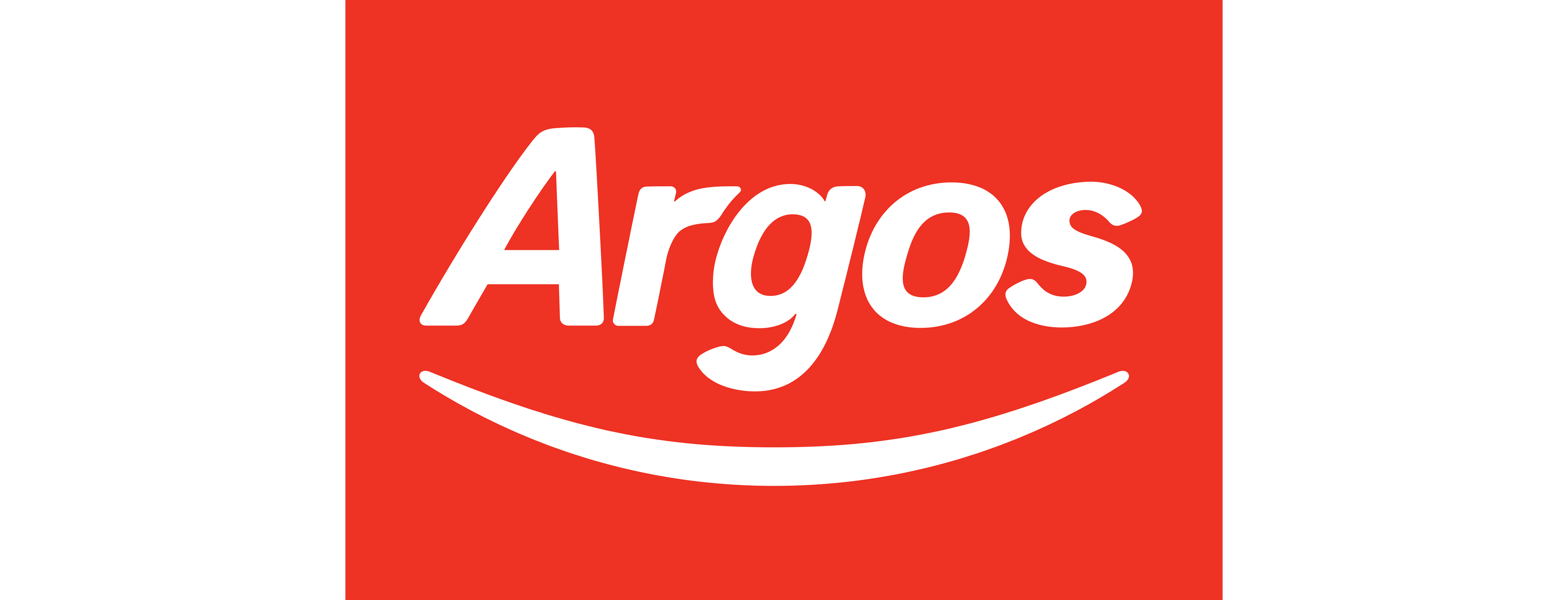 Argos