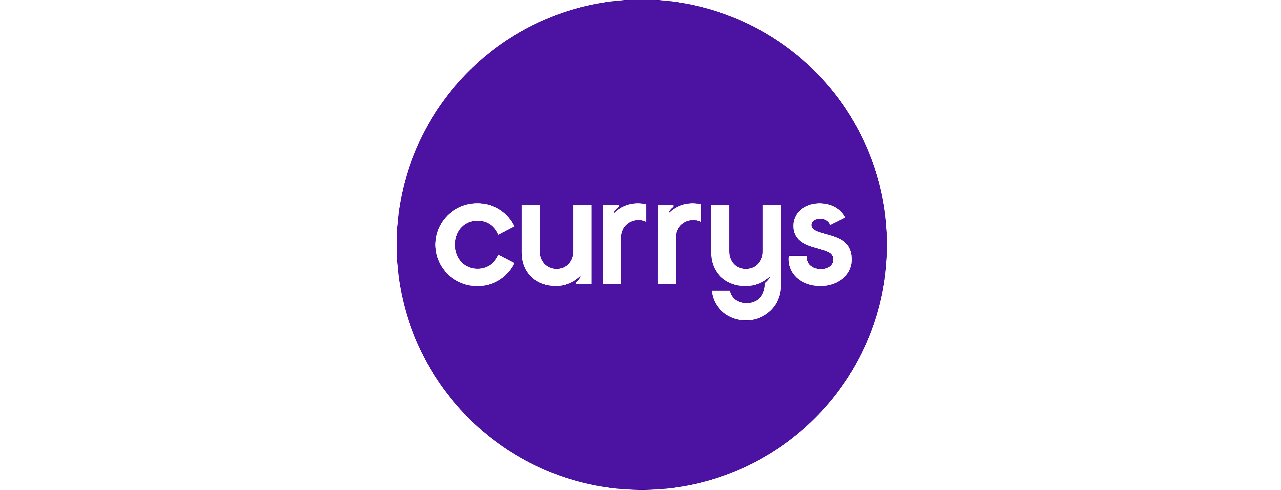 Currys PC World