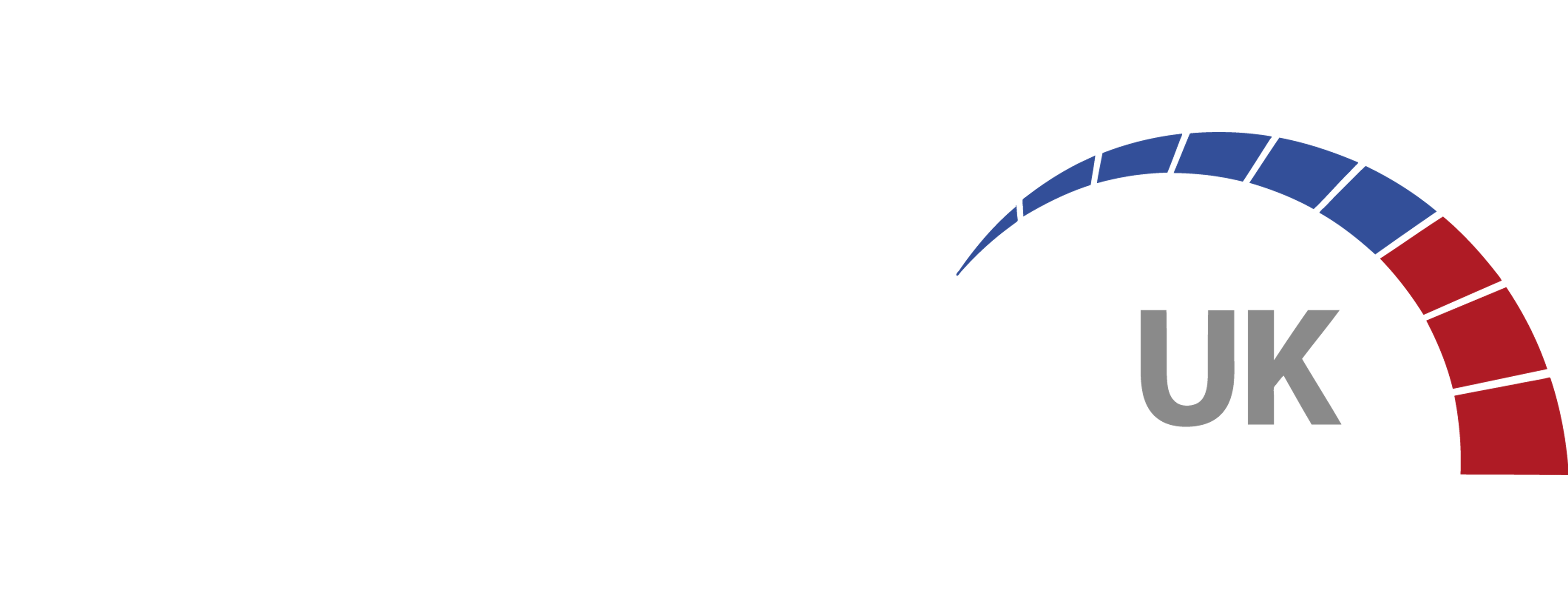 Overclockers