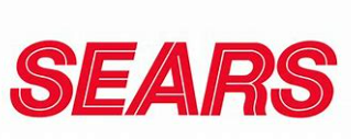 Sears