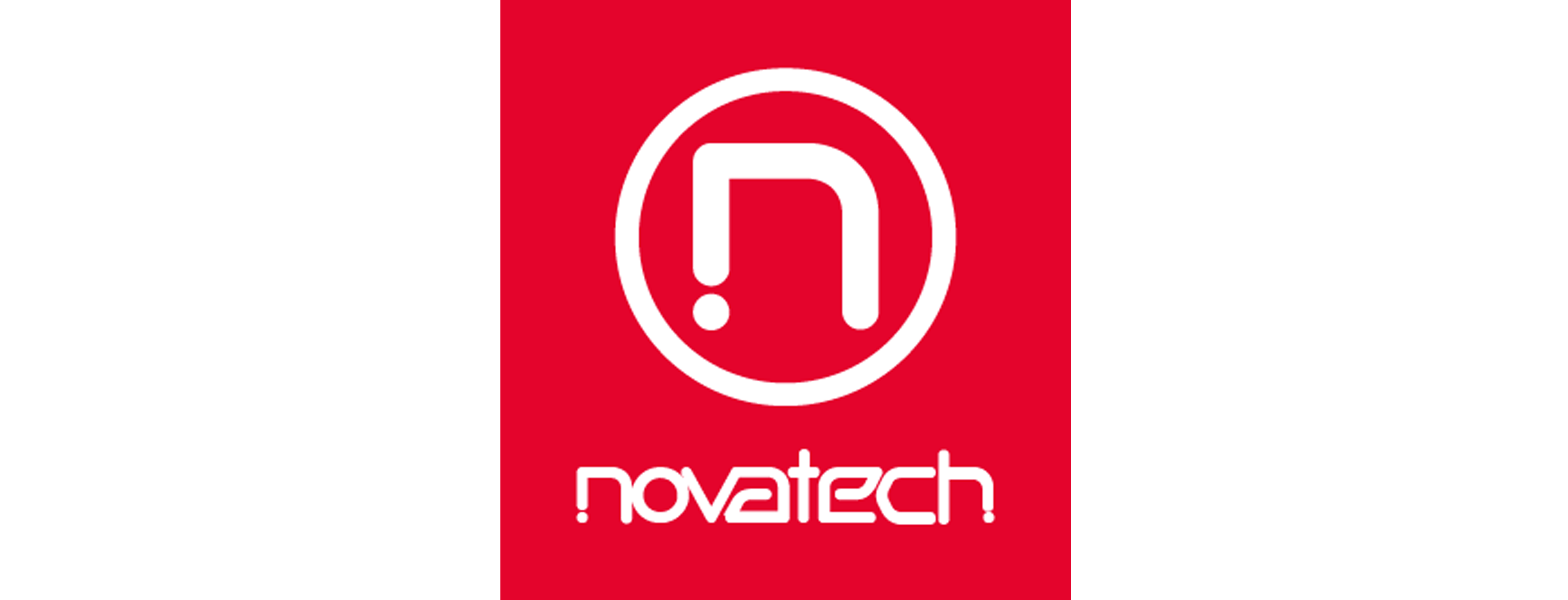Novatech