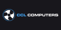 CCL