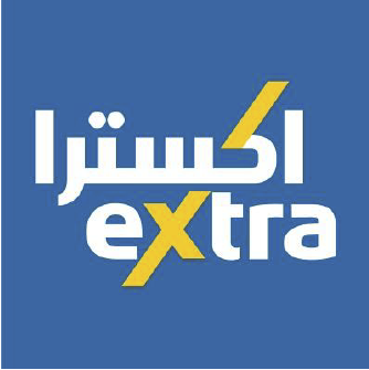 Extra