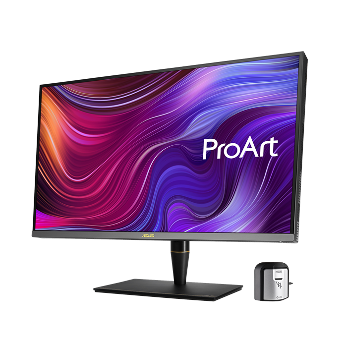 ProArt Display PA32UCX-K