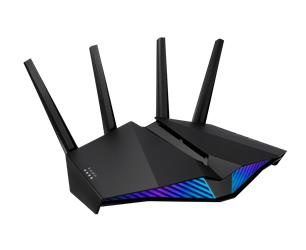 ASUS RT-AX82U Gaming Router