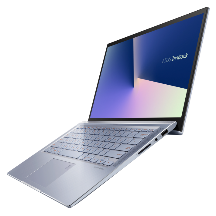 UX431