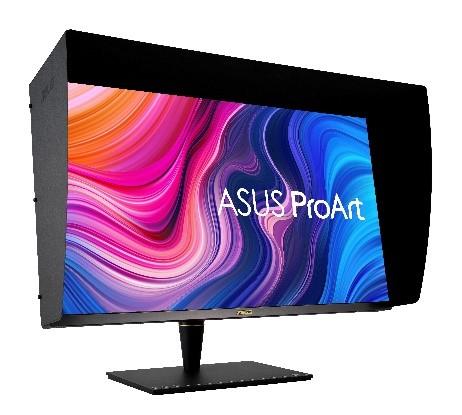 ASUS ProArt Display Monitor