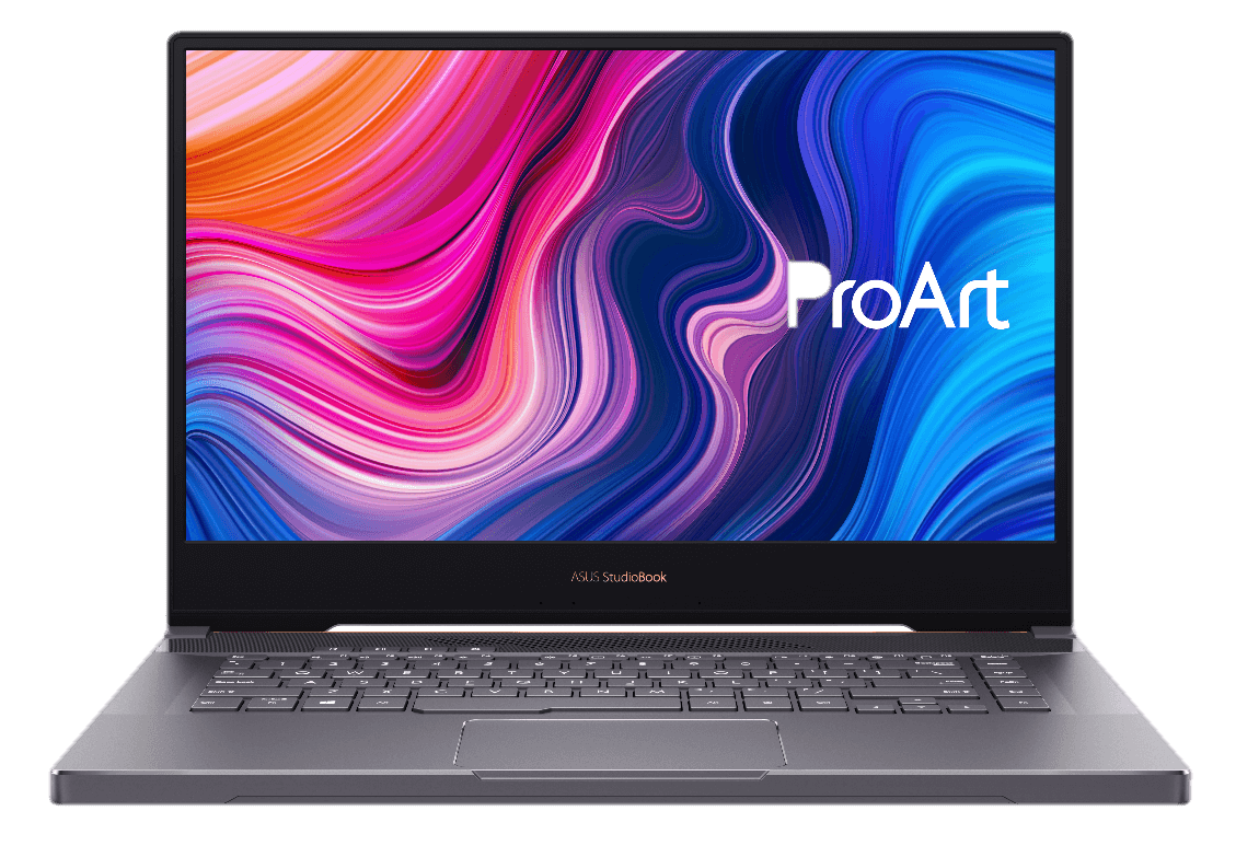 W500 laptop