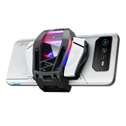 ROG phones