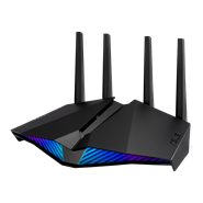 ASUS Gaming Routere