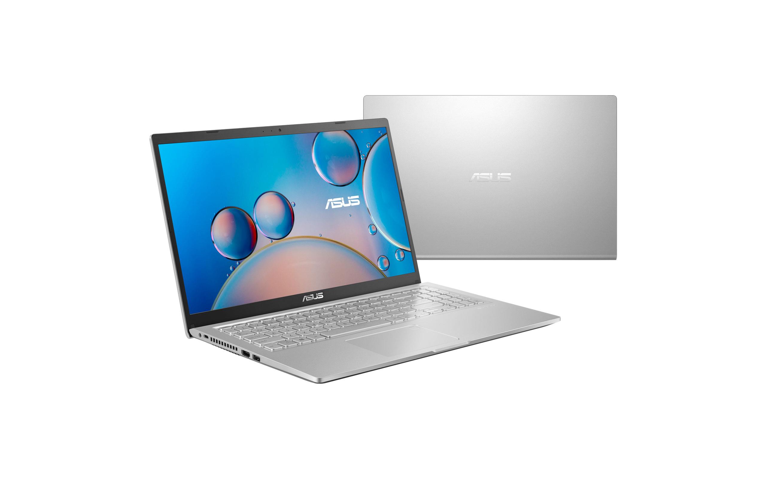 ASUS X515