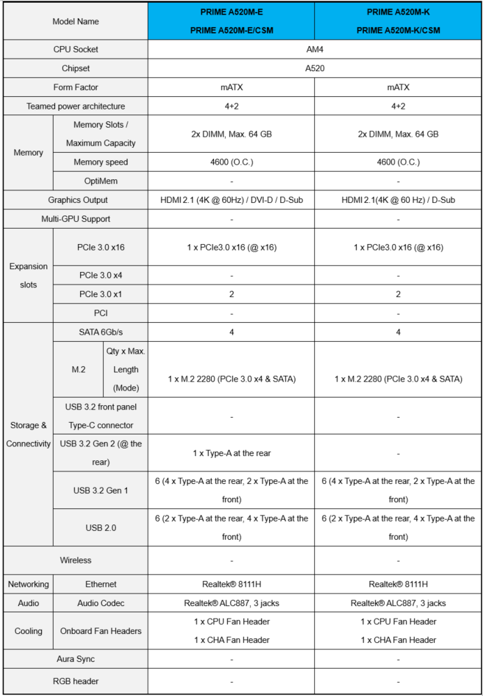 南宫28NG相信品牌力量(中国最佳)有限公司-官网