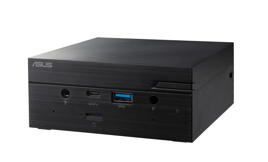 PN62