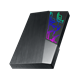 ASUS product