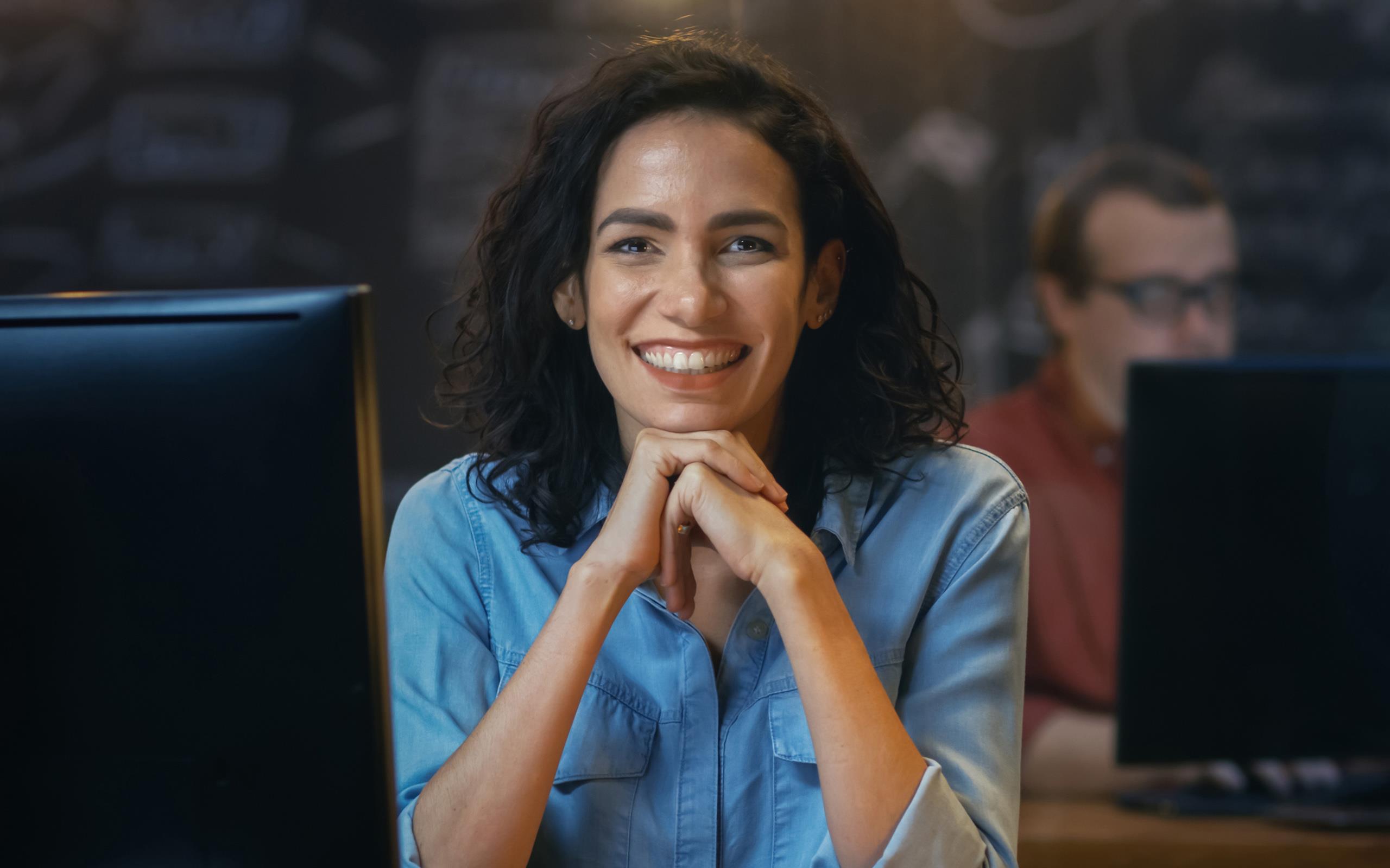 Server Brochure 2019-2020