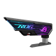 Gaming Case Accessories