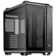 TUF Gaming