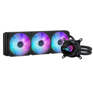 ROG Strix LC