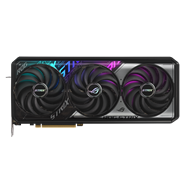 ROG Strix