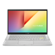 ASUS Vivobook