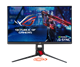 ROG - Republic of Gamers