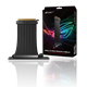 Gaming Case Accessories