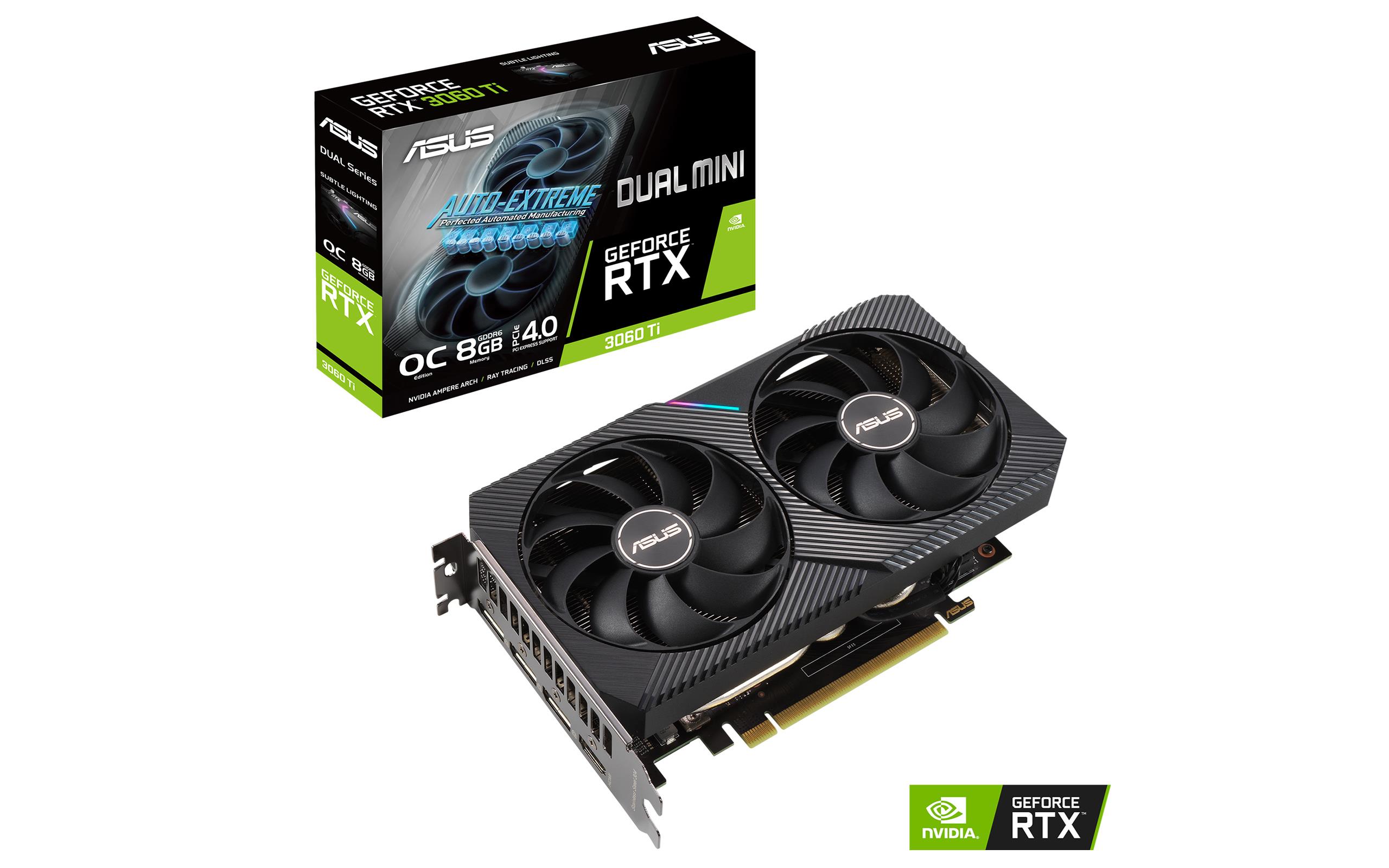 DUAL-RTX3060TI-O8G