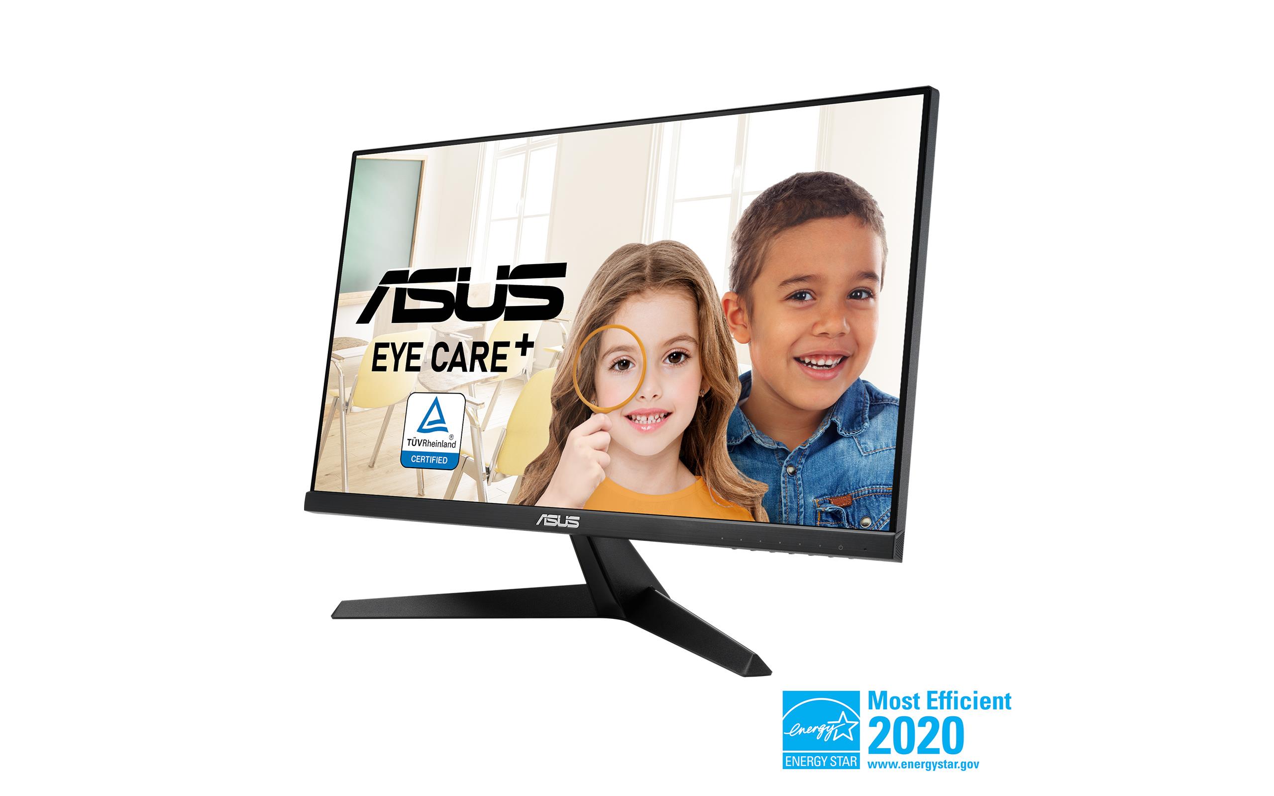 ASUS Perfect Pixel Warranty
