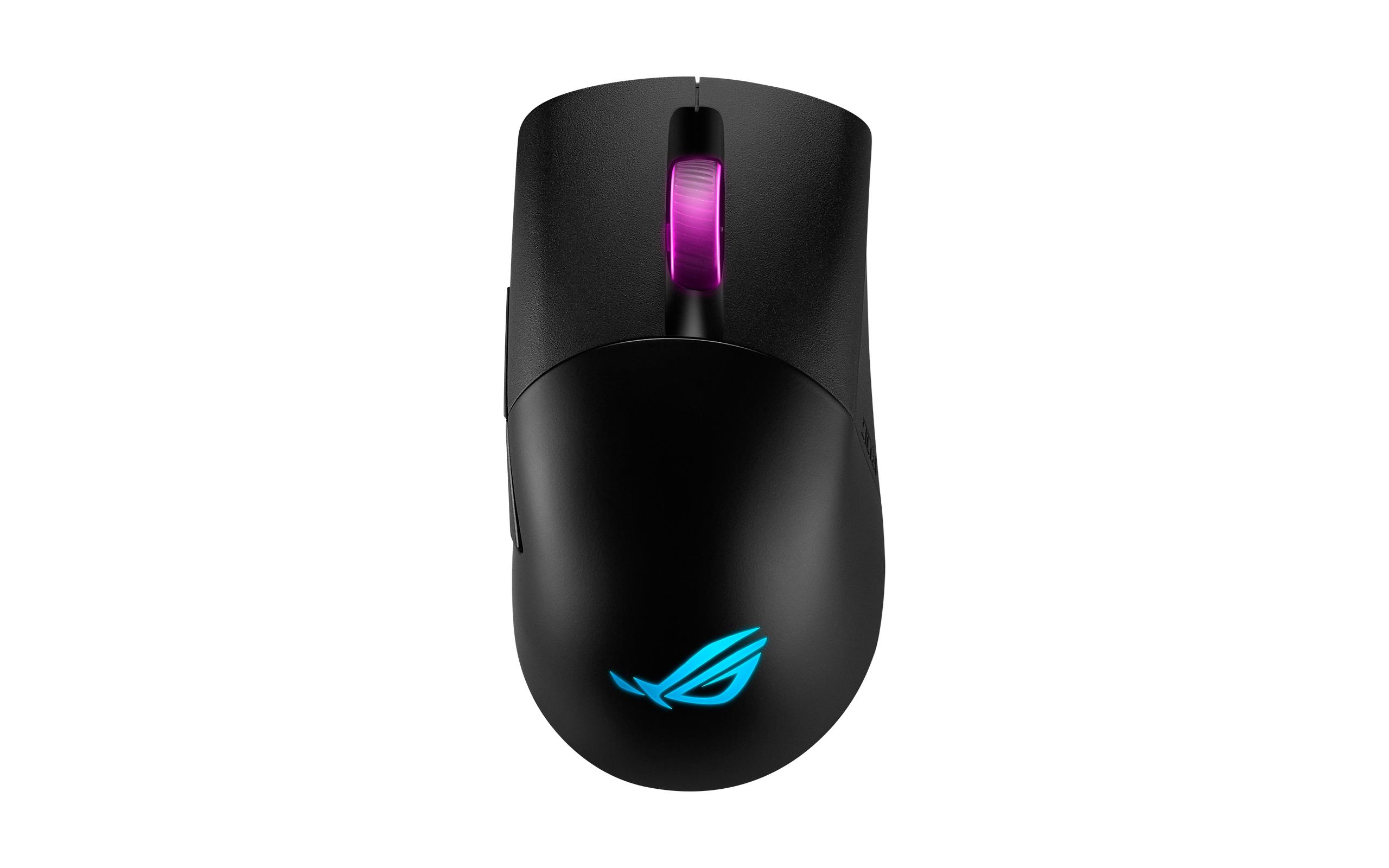 ROG Keris Wireless