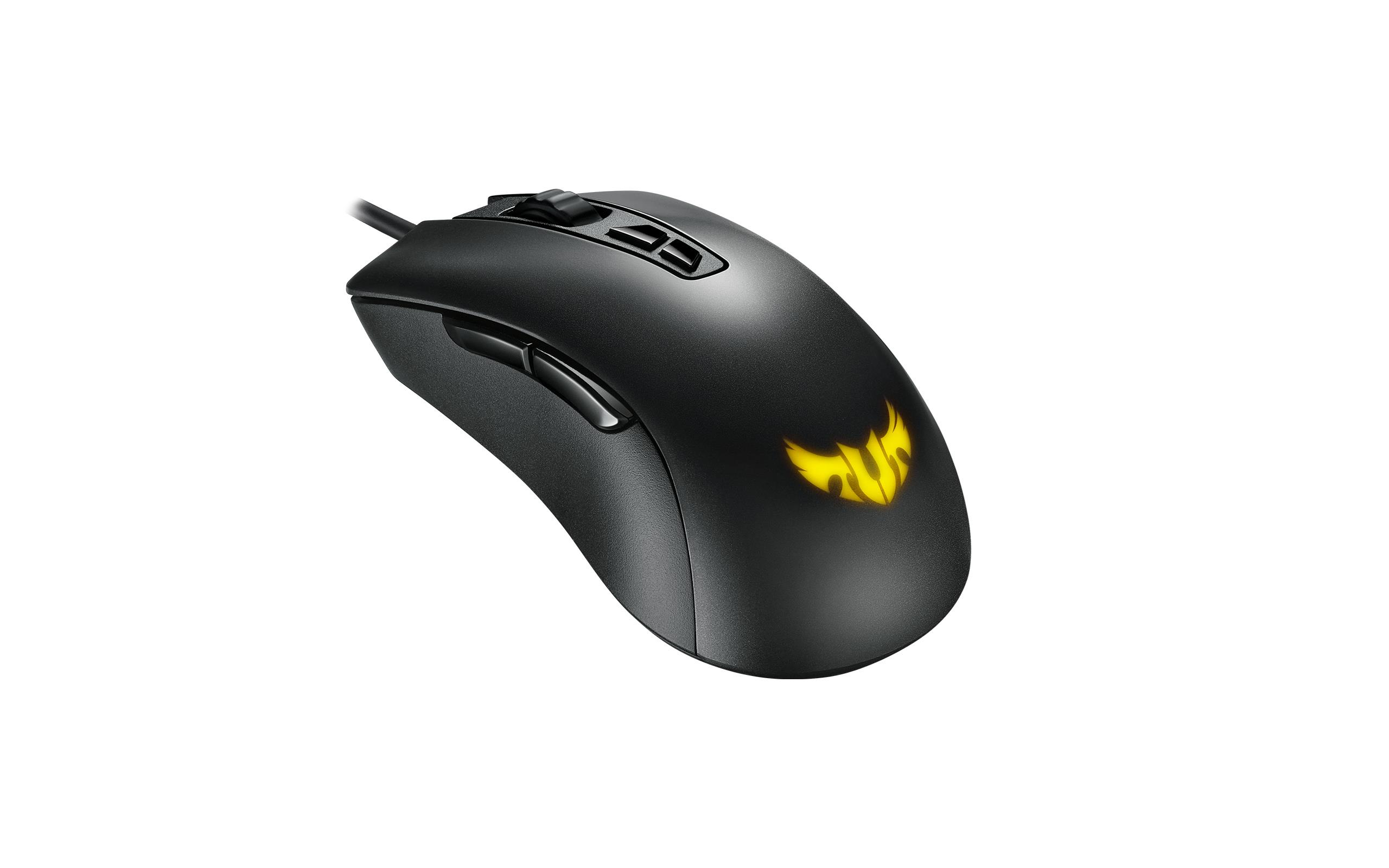 ASUS TUF Gaming M3