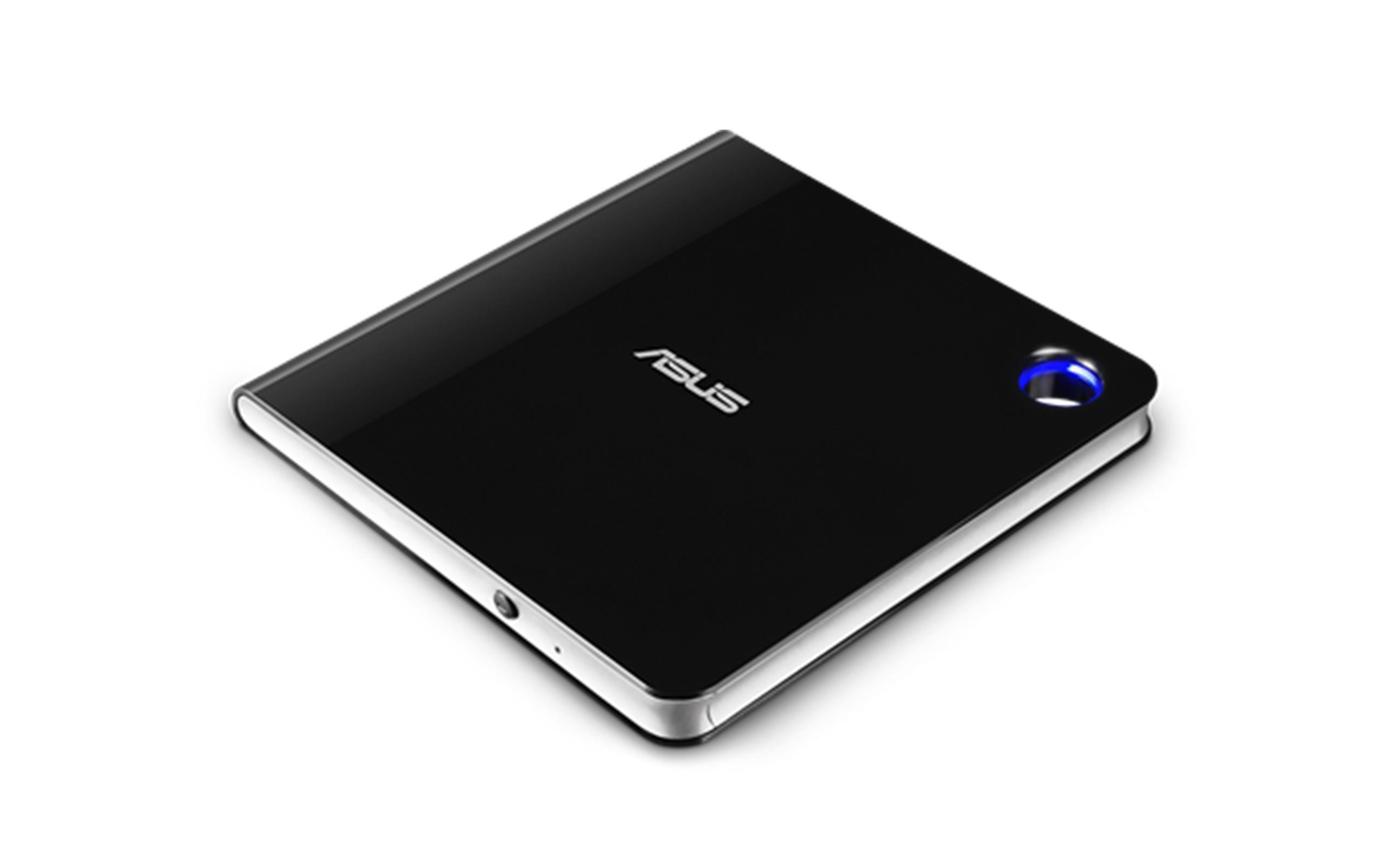 ASUS SBW-06D5H-U