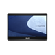 ExpertCenter AiO