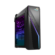 ROG Strix