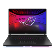 ROG Strix