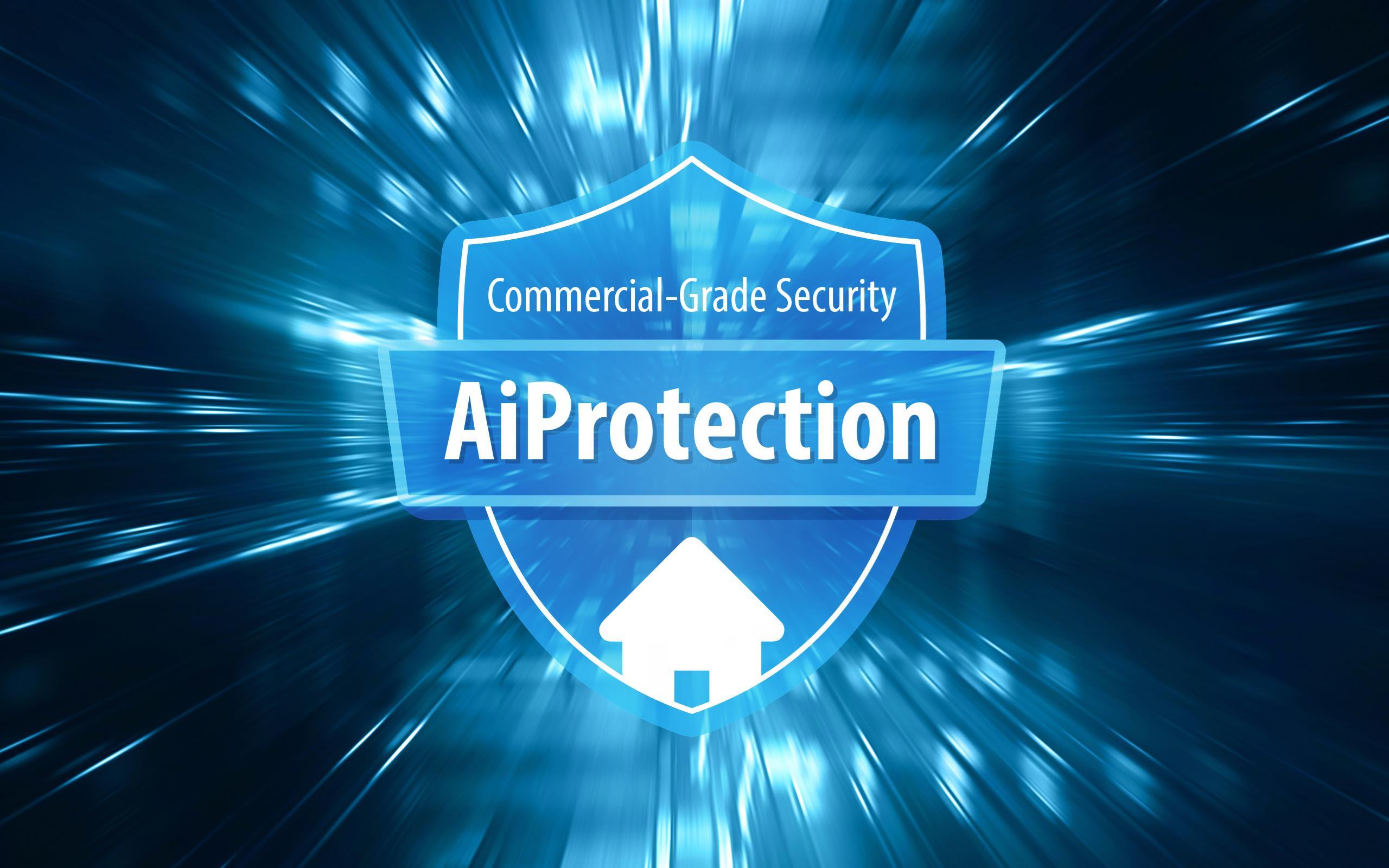 AiProtection & Ouderlijk Toezicht