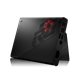 ROG - Republic of Gamers
