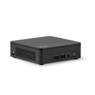 NUC Kits