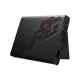 ROG - Republic of Gamers